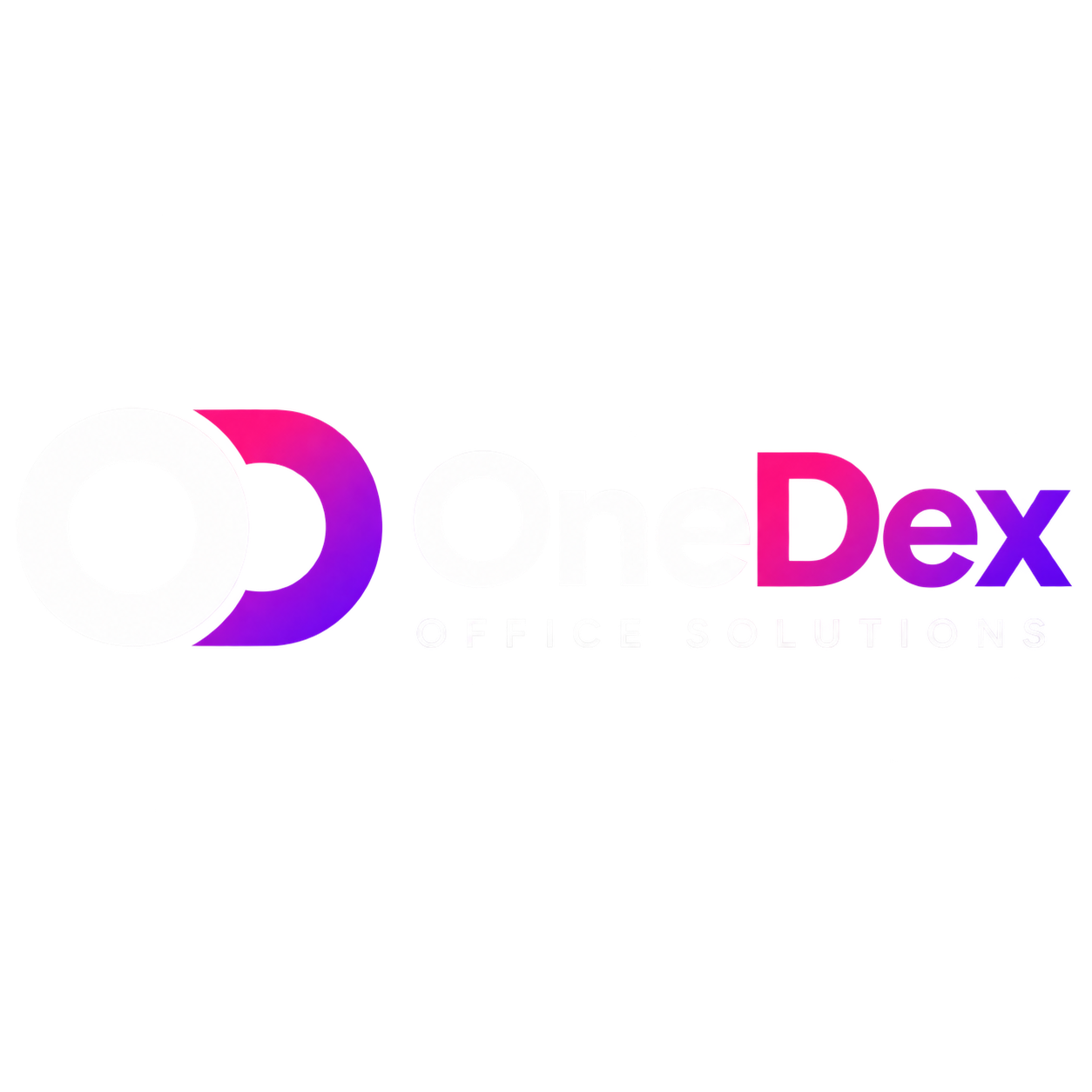 OneDex